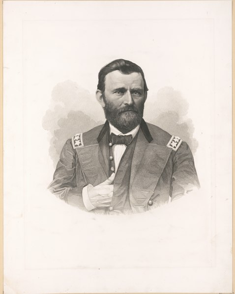 File:U.S. Grant LCCN2003671406.tif