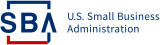 Yhdysvaltain Small Business Administration logo.svg