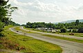 File:US-27-Evensville-tn1.jpg