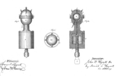 US114945 - Patents for Injection Moulding by John Wesley Hyatt (Diagram 2).png