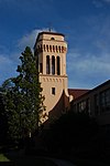 Sequoia Union High School USA-Redwood City-Sequoia Union High School-3.jpg