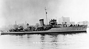 Hình thu nhỏ cho USS Helm (DD-388)