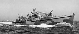 USS PGM-6.jpg