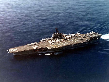 Tập_tin:USS_Ranger_(CVA-61)_underway_in_1974.jpg