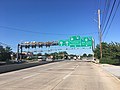 File:US 202 SB approaching Gulph Road intersection.jpeg