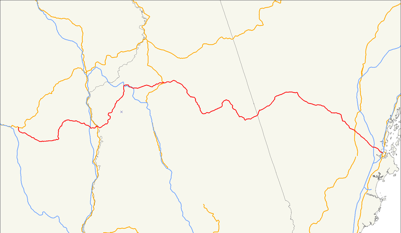 File:US 302 map.png