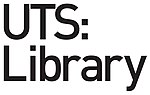Thumbnail for UTS Library