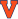 Testo U della Virginia logo.svg