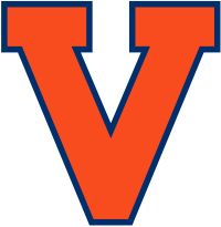 U of Virginia text logo.svg 