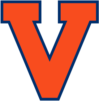 <span class="mw-page-title-main">2015 Virginia Cavaliers football team</span> American college football season