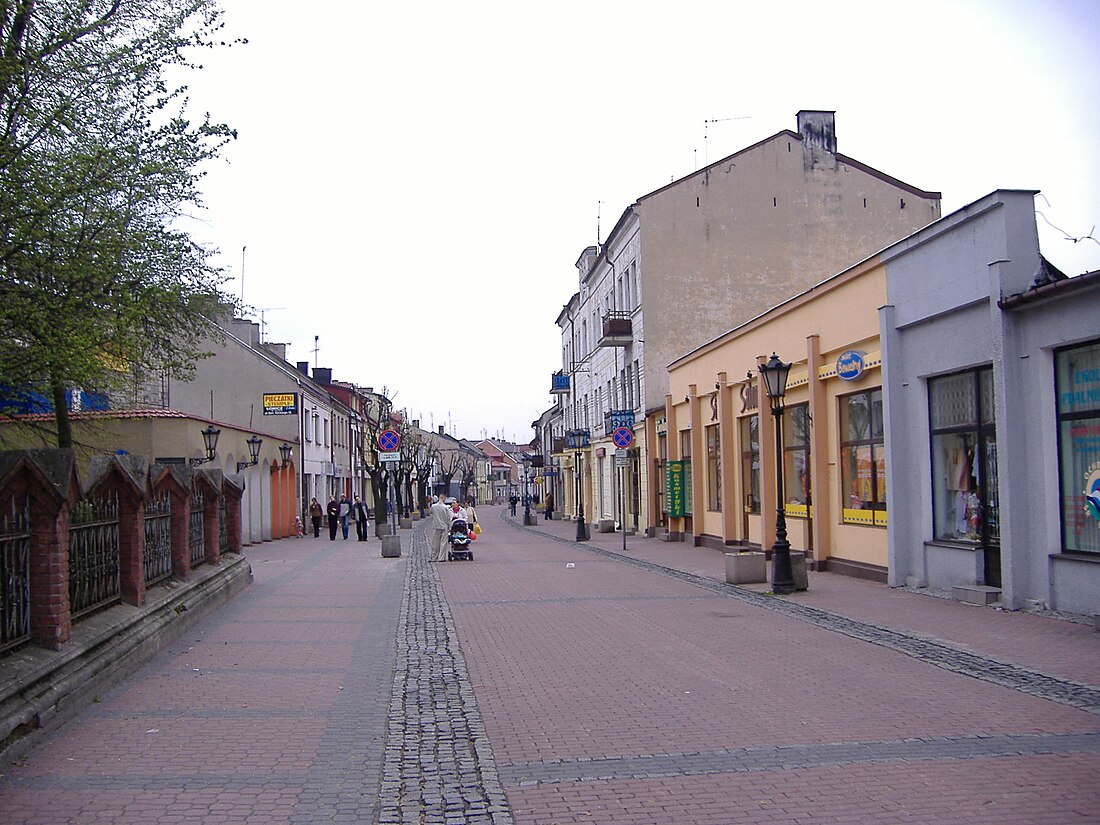 Loviča