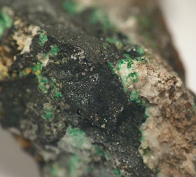 Umangite-522433.jpg