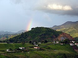 Une montagne de couleurs-Pereira-Dosquebradas.jpg