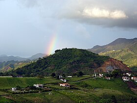 Una Montaña de Colores-Pereira-Dosquebradas.jpg