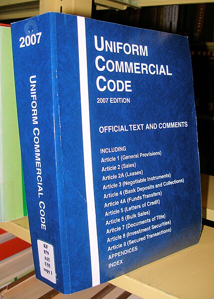 File:Uniform Commercial Code.jpg