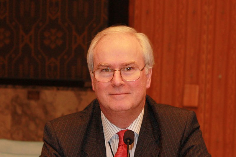 File:United Nations- Mark Lyall Grant (8571797393).jpg