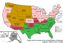 United States 1861-08-1862.png