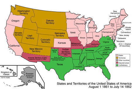 Tập_tin:United_States_1861-08-1862.png