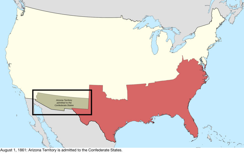 File:United States Central dispute change 1861-08-01.png