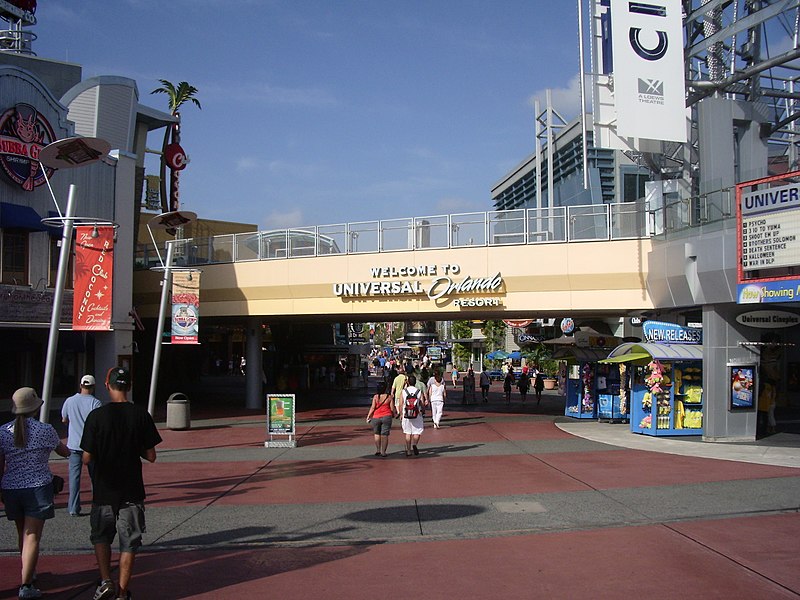 File:UniversalOrlandoResort.jpg