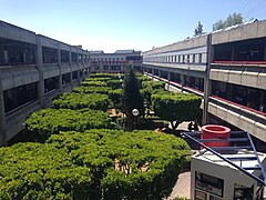 Università Iberoamericana Puebla.jpg