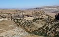 Unnamed Road, Lesotho - panoramio (149).jpg