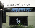 Thumbnail for University of Alberta Students' Union