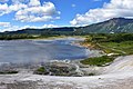 Uzon Caldera-5.jpg