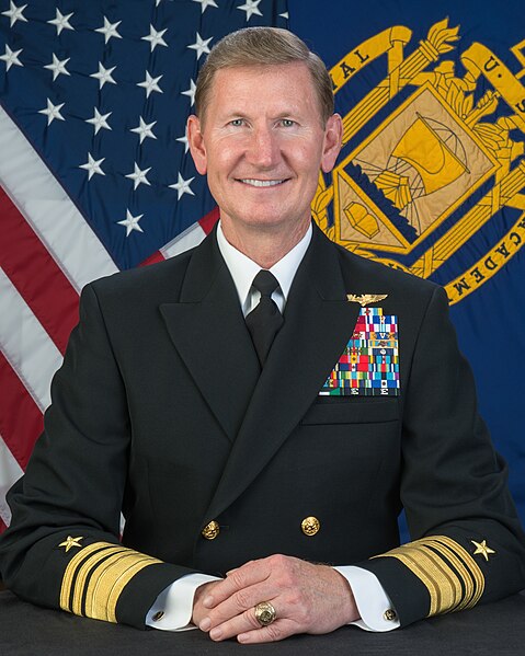 File:VADM Carter Naval Academy Superindendent.jpg