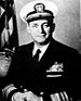 VADM Charles L. Melson.jpg 