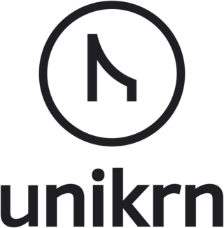 <span class="mw-page-title-main">Unikrn</span> American esports and media company