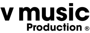 Description de l'image VMusic Production logo.png.