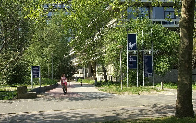 File:VU-campus-01.jpg