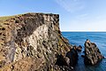 Valahnukur, Suðurnes, Islandia, 2014-08-13, DD 042.JPG