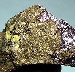 Valleriite-Bornite-222508.jpg