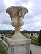 Vase - Parterre Sud - Versailles - P1190010.jpg