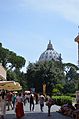 Vatican Museums