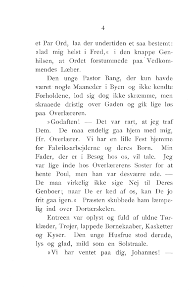 File:Ved Juletid3.png