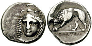 Velia AR Stater 640031.jpg