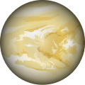 Venus dan gerhards 01.svg