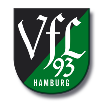 VfL 93 Hamburg