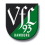 Vorschaubild für VfL 93 Hamburg