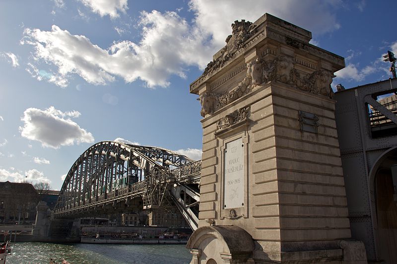 File:Viaduc D'Austerlitz, Paris 1.jpg