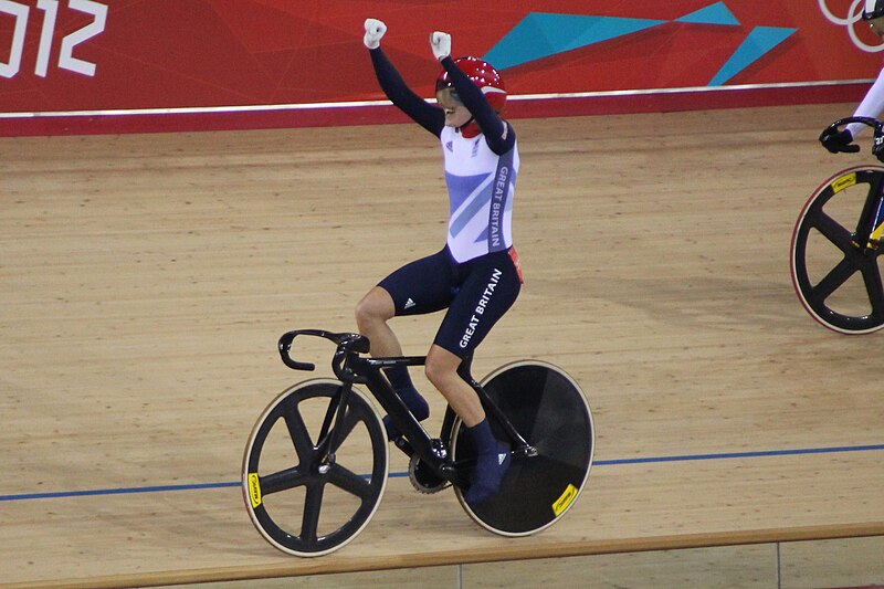 File:Victoria Pendleton2.jpg