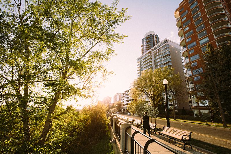 File:Victoria Promenade.jpg