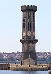 Victoria Tower 2019.jpg 