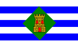 Bandera di Vieques