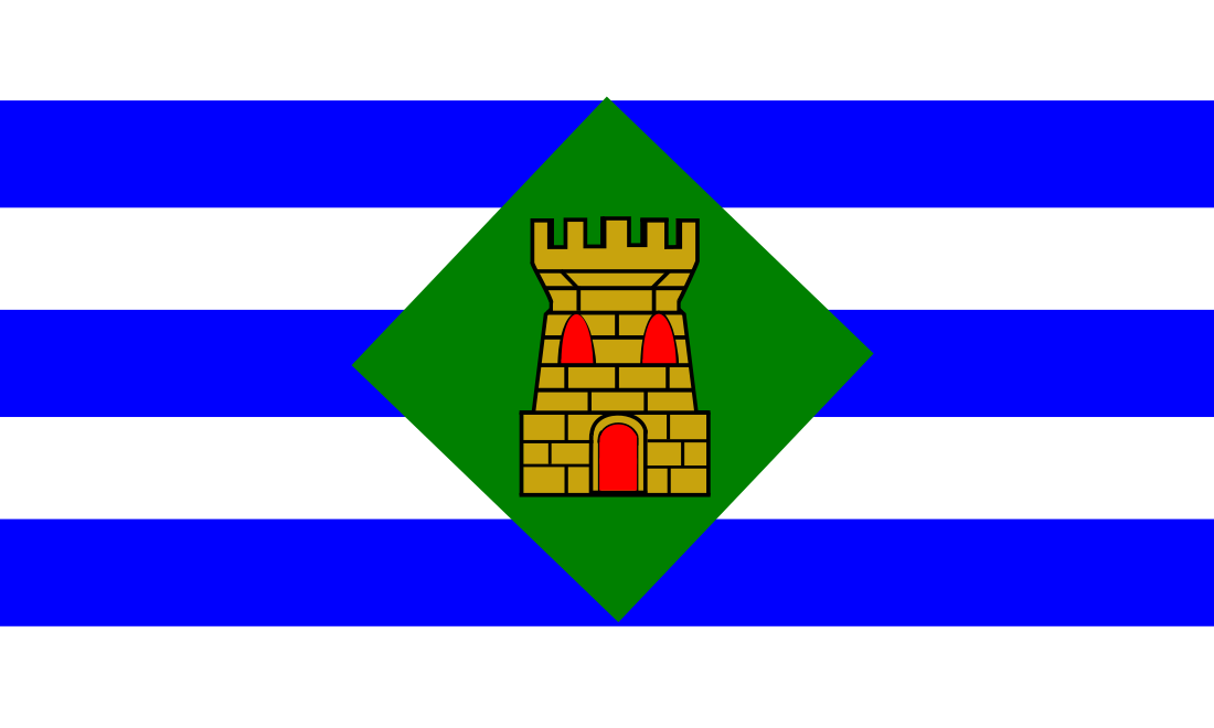 File:Vieques Flag.svg