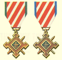 Vietnam Staff Service Medal.png