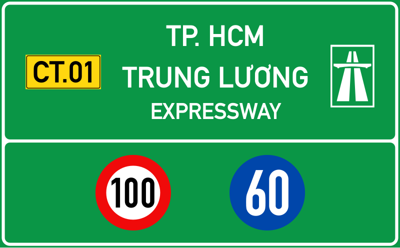 File:Vietnam road sign IE452.svg